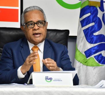 República Dominicana: aumenta a 1,130 contagios y 1,429 recuperados de Covid-19