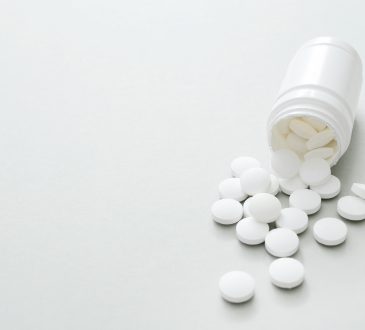Incrementar el uso de biosimilares propicia el acceso a tratamientos en etapas tempranas y ahorros al sistema de salud de República Dominicana