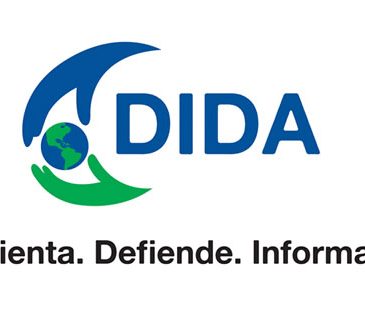 DIDA aplaude decisión de actualizar y extender coberturas a afiliados del SDSS