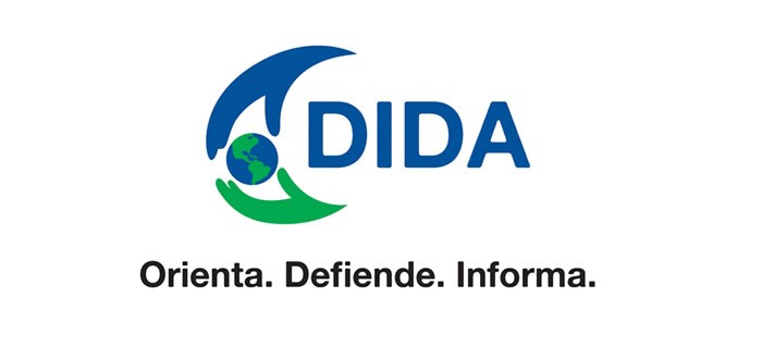 DIDA aplaude decisión de actualizar y extender coberturas a afiliados del SDSS