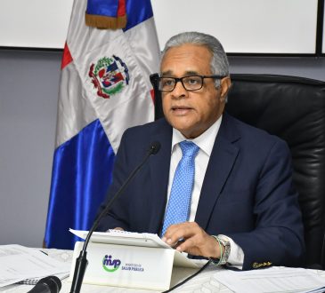 República Dominicana: 29 defunciones por Covid-19 en las últimas horas, la cifra más alta registrada
