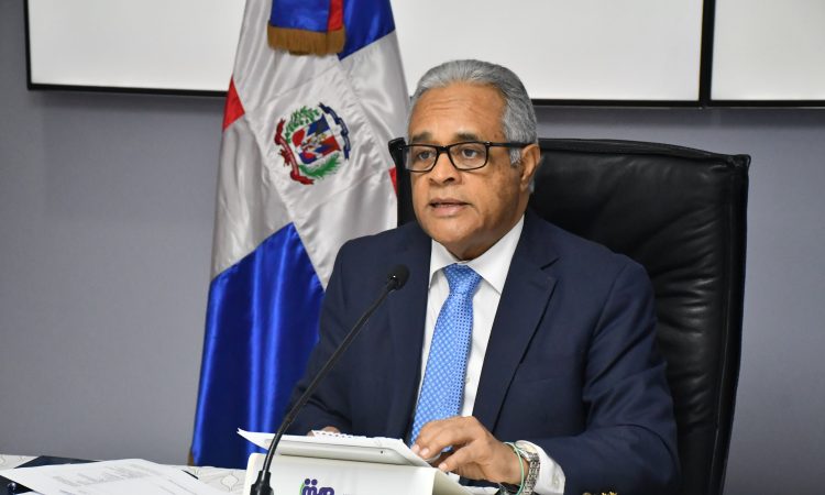 República Dominicana: 29 defunciones por Covid-19 en las últimas horas, la cifra más alta registrada