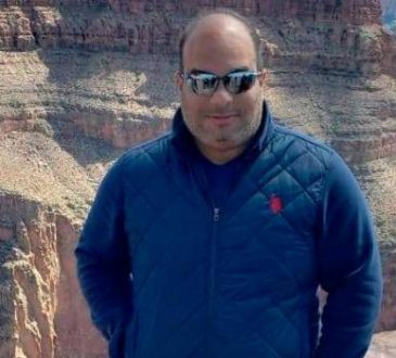 Dr. César Jiménez Brea, miembro de la SDOT, falleció a causa del Covid-19