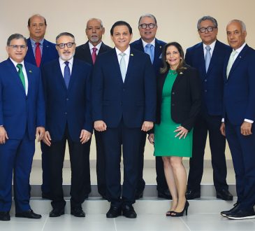 Clínica Unión Médica pone en funcionamiento equipo de Ecocardiografía con Traductor Transesofágico y Pediátrico