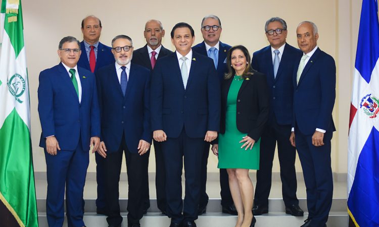 Clínica Unión Médica pone en funcionamiento equipo de Ecocardiografía con Traductor Transesofágico y Pediátrico