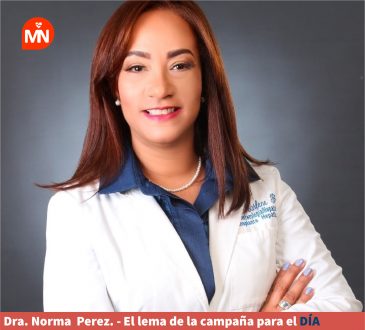 El lema de la campaña para el Día Mundial de la Hepatitis de este año es “Un futuro libre de hepatitis”