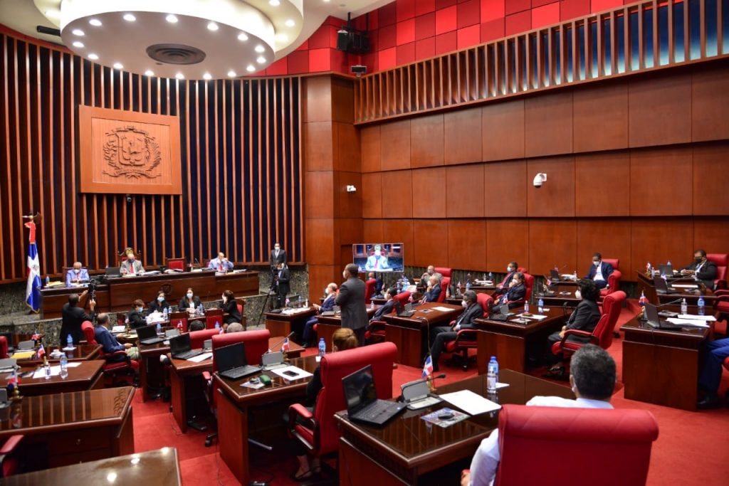 Senado aprobó proyecto de ley para pacientes con hipoacusia neurosensorial