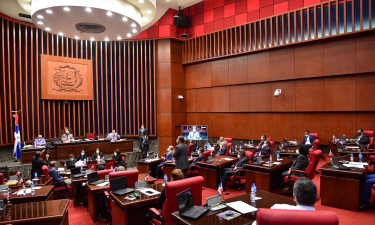 Senado aprobó proyecto de ley para pacientes con hipoacusia neurosensorial