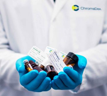 Plataforma de eSalud: herramienta tendencia para los visitadores médicos. ¿Para cuándo en República Dominicana?