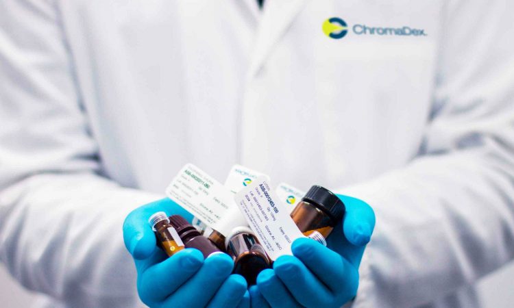 Plataforma de eSalud: herramienta tendencia para los visitadores médicos. ¿Para cuándo en República Dominicana?