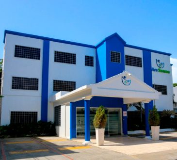 ARS Semma con nueva modalidad de atención a sus afiliados