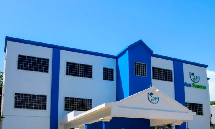 ARS Semma con nueva modalidad de atención a sus afiliados