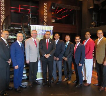 Colegio Dominicano de Cirujanos realiza congreso virtual