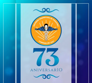 SDP conmemora su Septuagésimo Tercer Aniversario comprometidos con la protección y el bienestar de la niñez dominicana