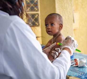 UNICEF: 29,2% de familias dominicanas redujo las comidas diarias y 4,6% pasó días enteros sin comer