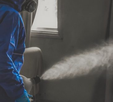 Operativos sanitarios en Guaricanos y Los Tres Brazos se realizarán mañana y el viernes