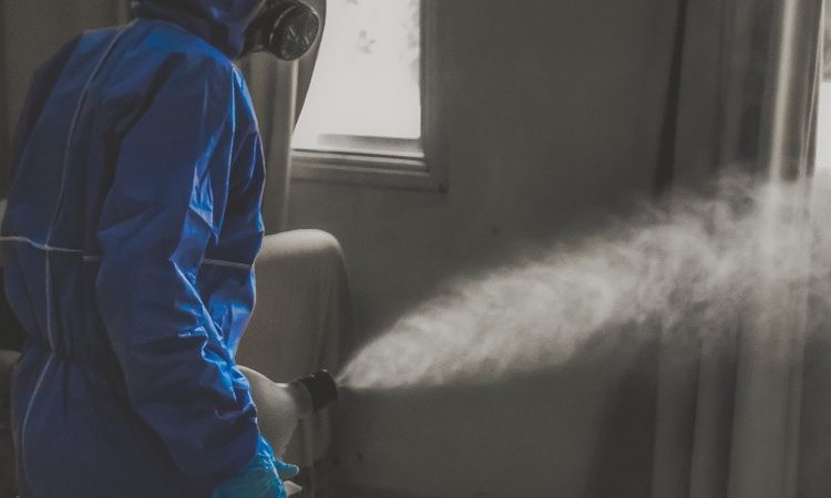 Operativos sanitarios en Guaricanos y Los Tres Brazos se realizarán mañana y el viernes