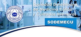“Insignificante, absurdo y abusivo”, calificó SODEMECU reajuste anunciado por SISALRIL y exigen reconsiderar acuerdo