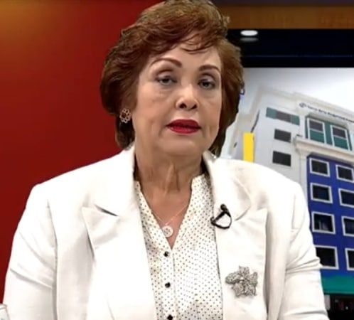 DIDA exhorta a las autoridades cumplir con la Ley 87-01 para protección de desempleados