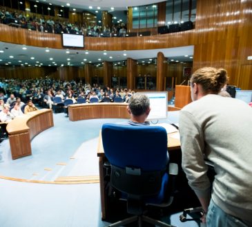 Adjudicación de Plazas MIR se realizará siguiendo nuevos protocolos para evitar contagios de Covid-19