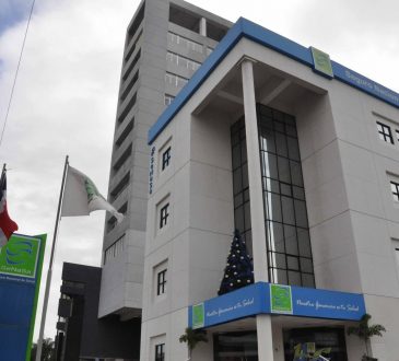 SeNaSa ofrece servicio de telemedicina y recetas electrónicas a sus afiliados