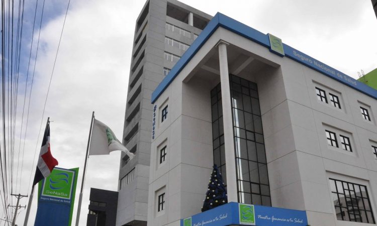 SeNaSa ofrece servicio de telemedicina y recetas electrónicas a sus afiliados
