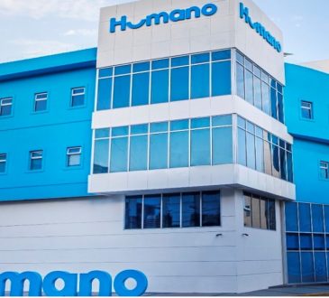 Grupo Humano creó guía gratuita con medidas sanitarias a seguir ante la reinserción laboral
