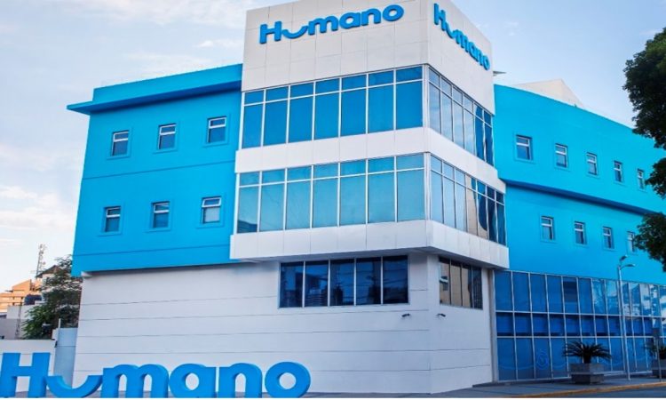 Grupo Humano creó guía gratuita con medidas sanitarias a seguir ante la reinserción laboral