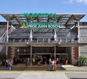 SINATRAE denunció falta de pago de parte del SENASA desde el mes de mayo