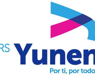 Banco Interamericano de Desarrollo y Grupo Yunén ofrecen plataforma de telemedicina a afiliados y no afiliados