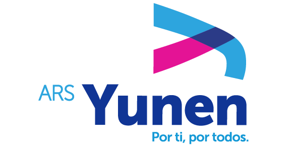 Banco Interamericano de Desarrollo y Grupo Yunén ofrecen plataforma de telemedicina a afiliados y no afiliados