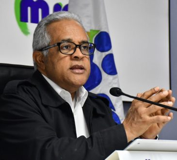 República Dominicana: 73,117 dominicanos se han contagiado de Covid-19, 874 en las últimas horas