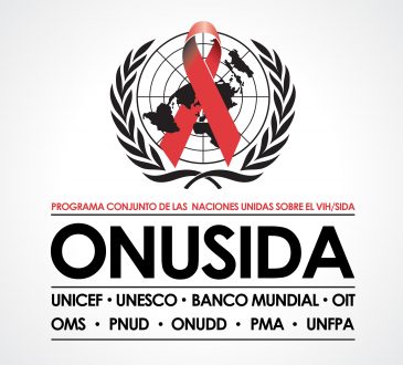ONUSIDA informó reducción de 14% en infecciones VIH en República Dominicana desde el 2010
