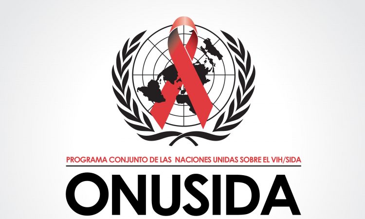 ONUSIDA informó reducción de 14% en infecciones VIH en República Dominicana desde el 2010