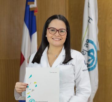 HGPS celebrará ceremonia en honor a 24 médicos especialistas recién egresados