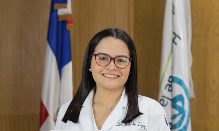 HGPS celebrará ceremonia en honor a 24 médicos especialistas recién egresados HGPS celebrará ceremonia en honor a 24 médicos especialistas recién egresados
