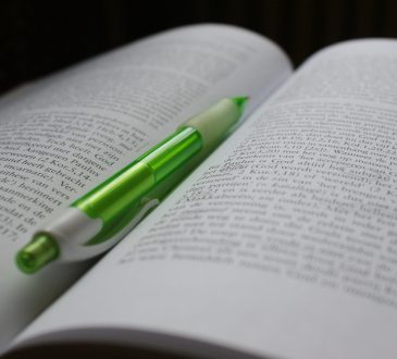 Examen Nacional Único para Aspirantes de Residencias Médicas (ENURM)