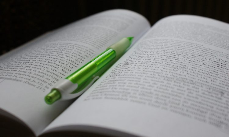 Examen Nacional Único para Aspirantes de Residencias Médicas (ENURM)