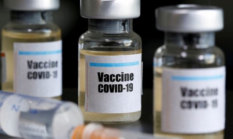 Rusia espera comercializar vacuna contra el Covid-19 en los próximos 3 meses tras recuperación exitosa de voluntarios