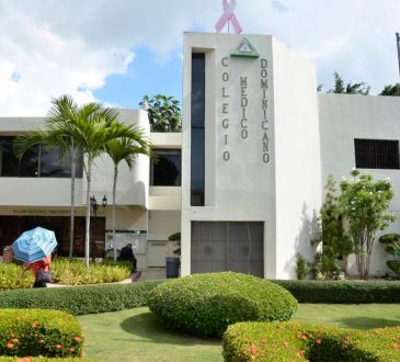 CMD pide destitución de la directora del CONAPE tras violar las leyes