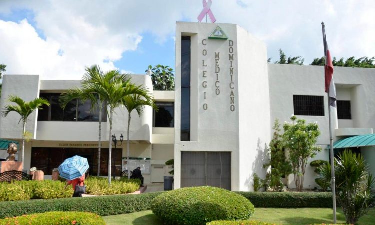 CMD pide destitución de la directora del CONAPE tras violar las leyes