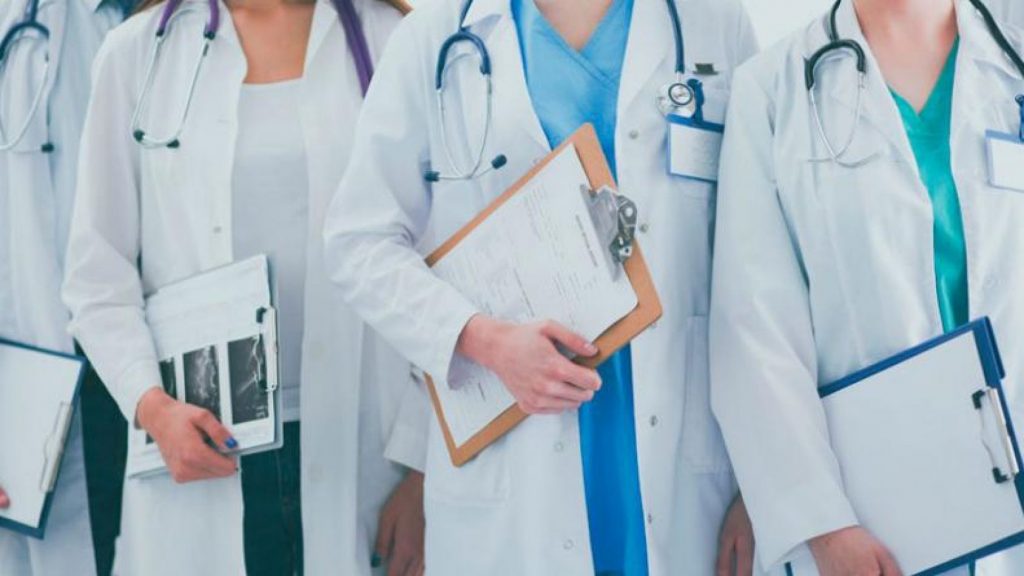 Anestesiólogos piden atender fallas en residencias médicas de la especialidad