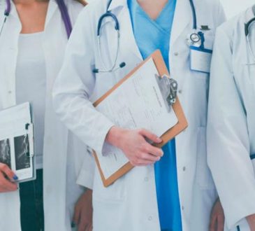 Anestesiólogos piden atender fallas en residencias médicas de la especialidad