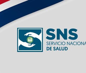 Médicos egresados hace un año no tienen exeqúatur por ineficiencia de las autoridades del gobierno