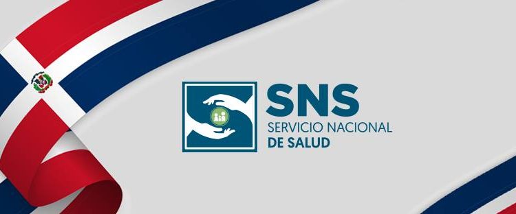 Médicos egresados hace un año no tienen exeqúatur por ineficiencia de las autoridades del gobierno