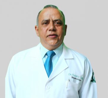 Ministro de Salud aseguró tomar medidas para mejorar la calidad de vida de los médicos dominicanos
