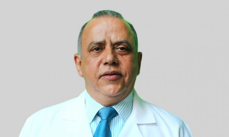 República Dominicana: defunciones por Covid-19 diarias disminuyeron a 4