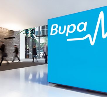Bupa Essentials llega a República Dominicana como seguro médico a la medida del cliente ante el Covid-19