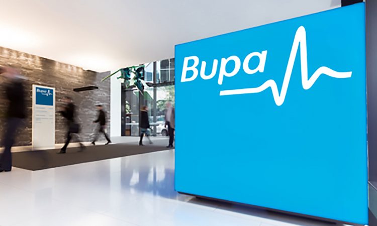 Bupa Essentials llega a República Dominicana como seguro médico a la medida del cliente ante el Covid-19