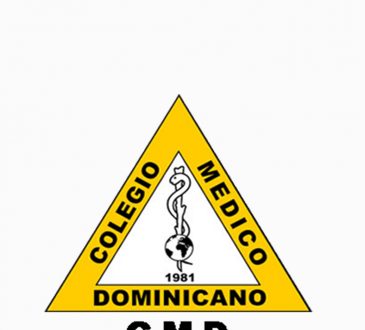 Sociedades médicas dominicanas expresan aprobación del primer discurso de Luis Abinader como presidente del país